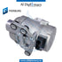 WATER PUMP 7.02478.40.0 for BMW 5 Series F01 (2008-2015) models